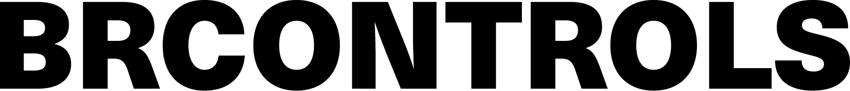 BRControls